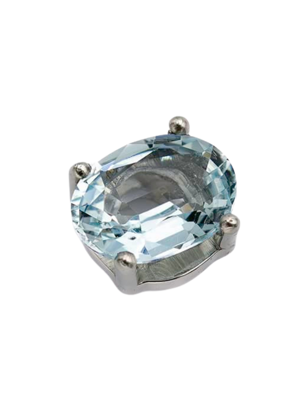 Aigue Marine - Sérénité & clarté