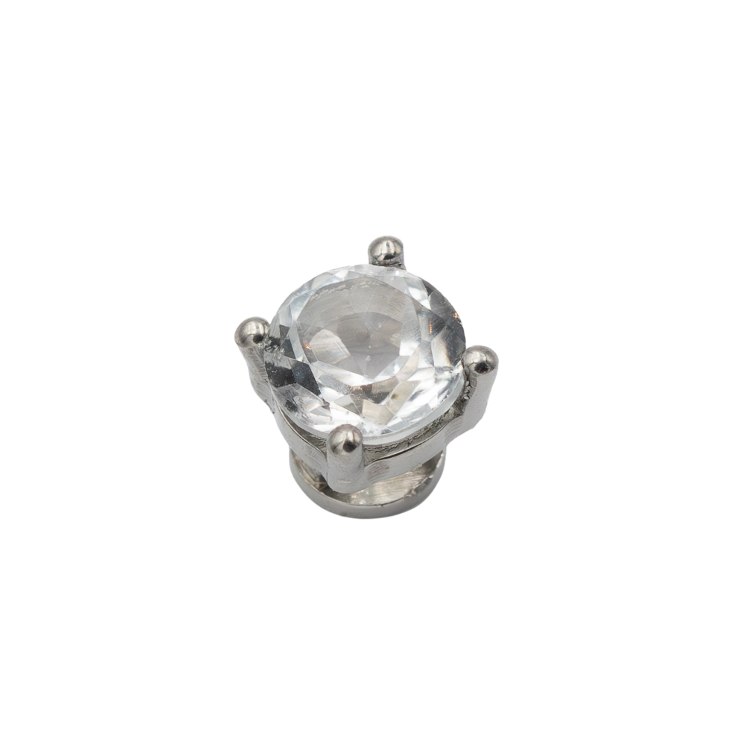 Quartz - Amour & Douceur