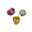 Tourmaline - Protection & Balance