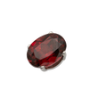 Garnet - Energy & Passion