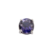 Iolite - Intuition & Clarity