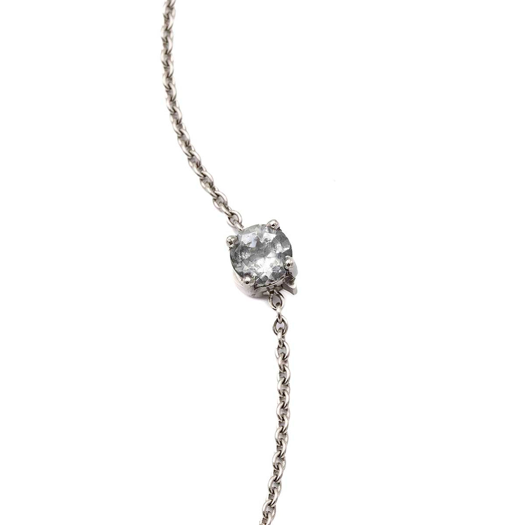 Quartz - Love & Tenderness