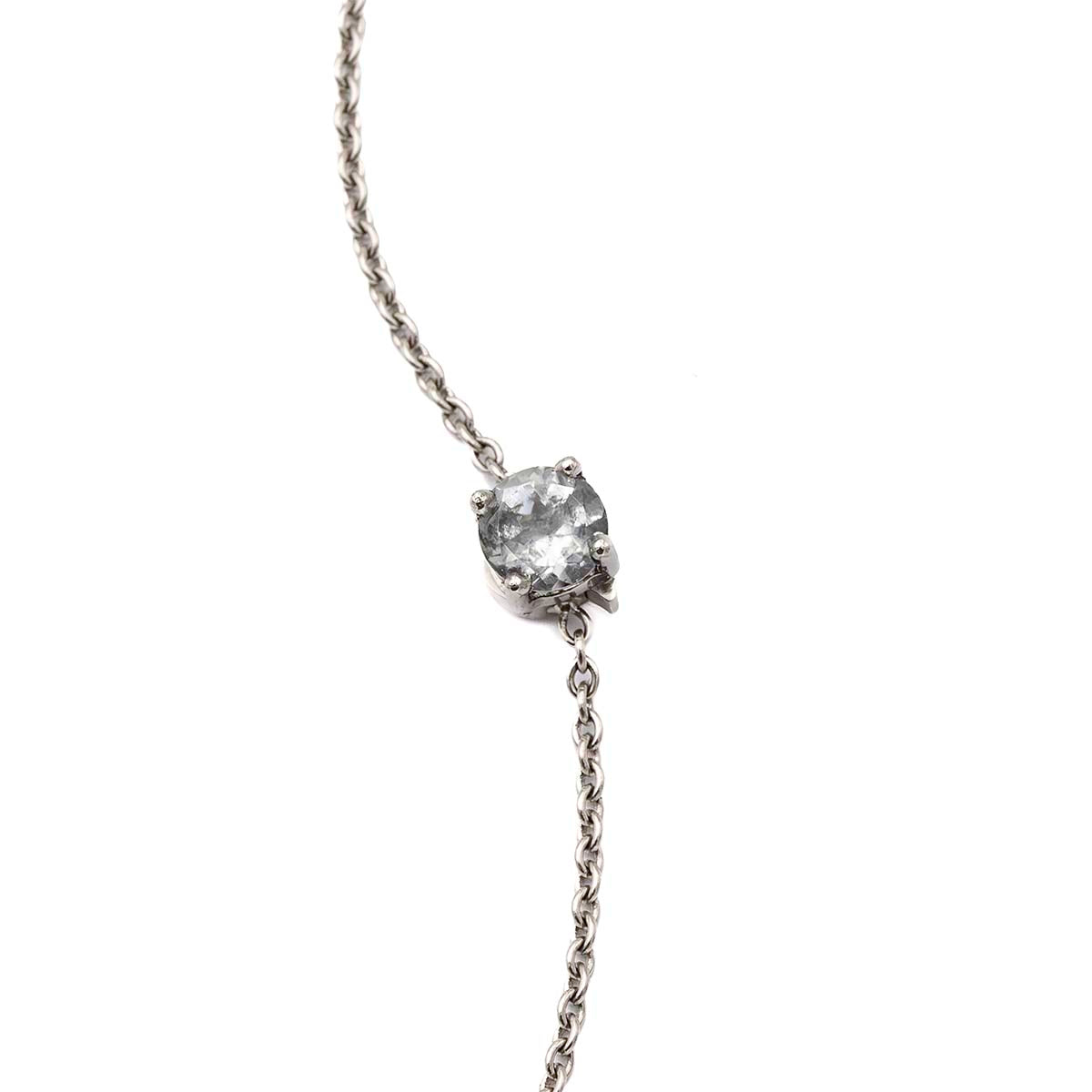 Quartz - Amour & Douceur