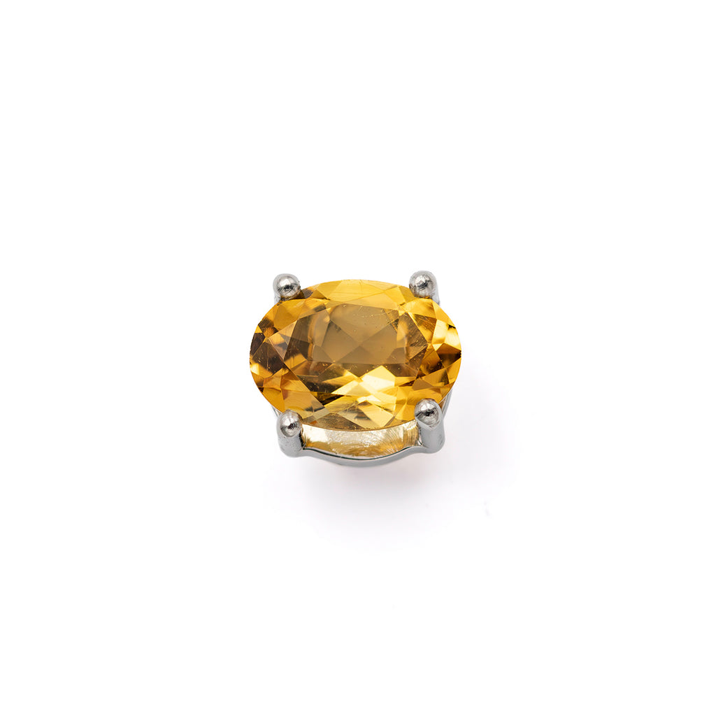 Citrine - Joy & Abundance