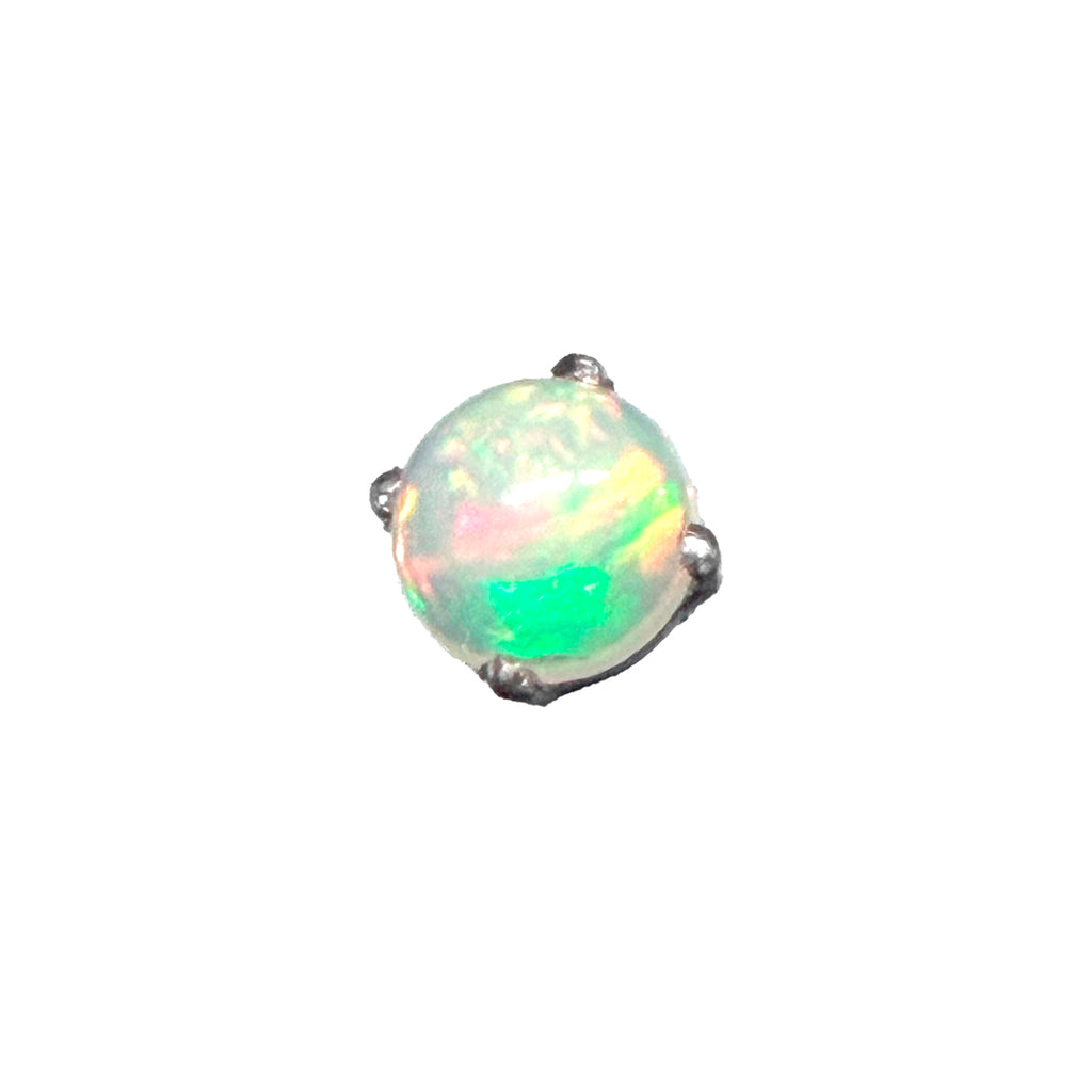 Opal - Creativity & Inspiration