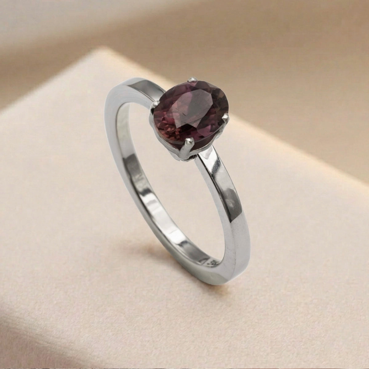 Aquamarine - Serenity & Clarity