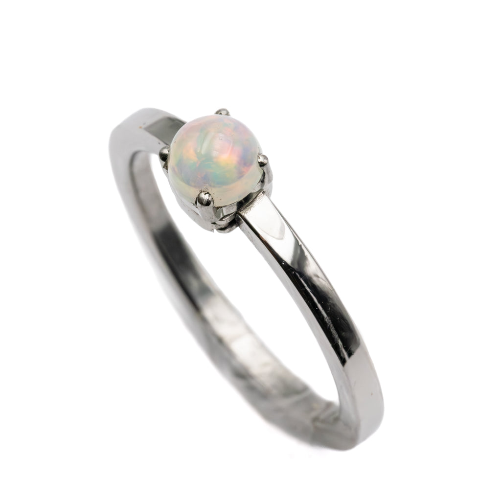 Opal - Creativity & Inspiration