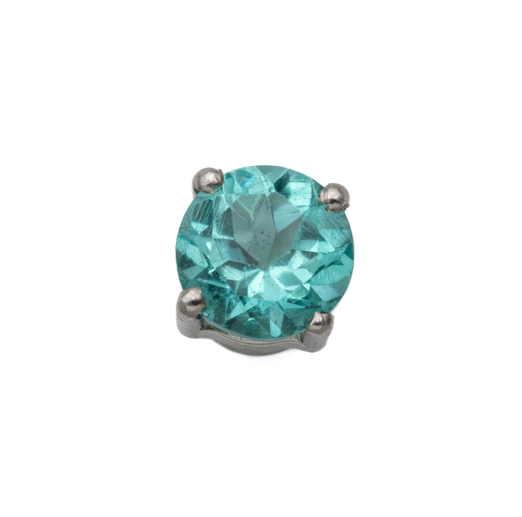 Apatite - Clarity & Motivation