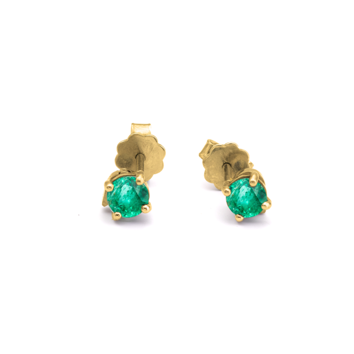 Ear studs - Image 6