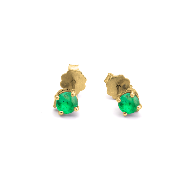 Ear studs - Image 3