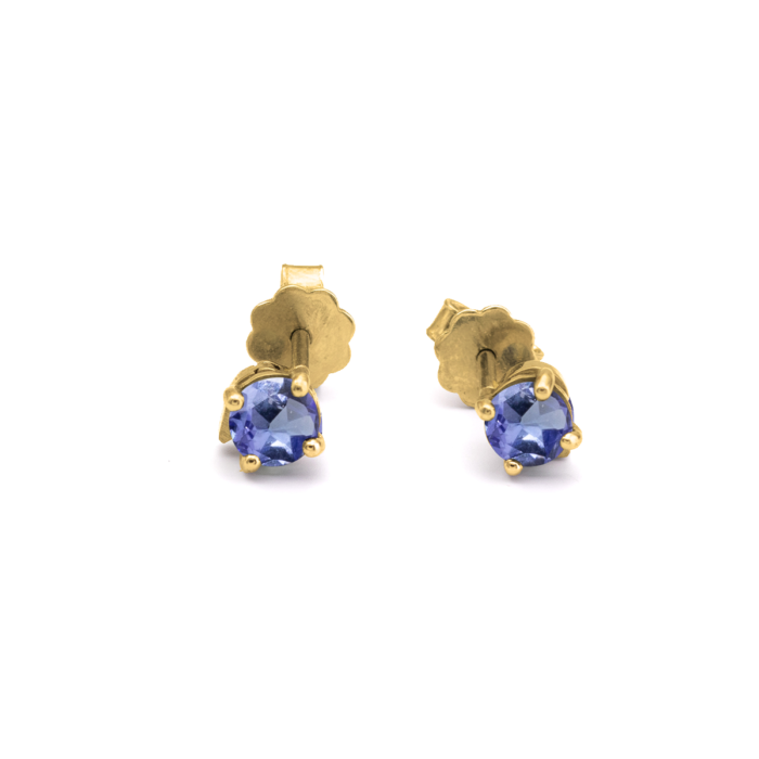 Ear studs - Image 7