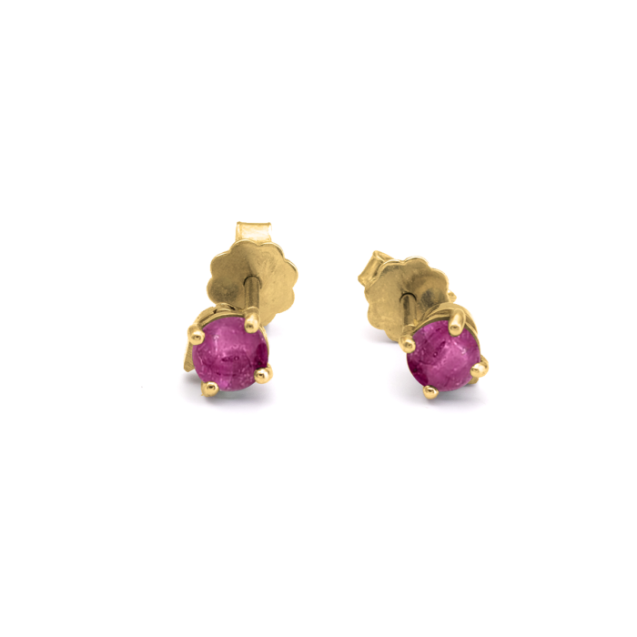 Ear studs - Image 8