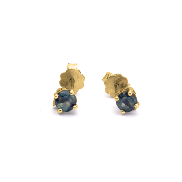 Ear studs - Image 4