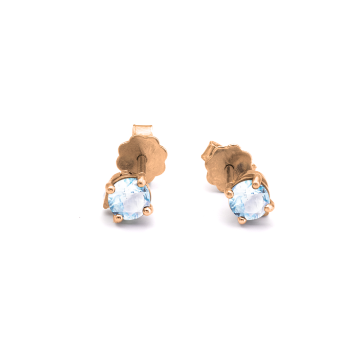 Ear studs - Image 5