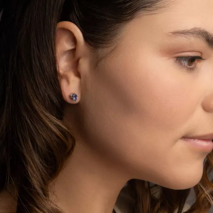 Ear studs - Image 2
