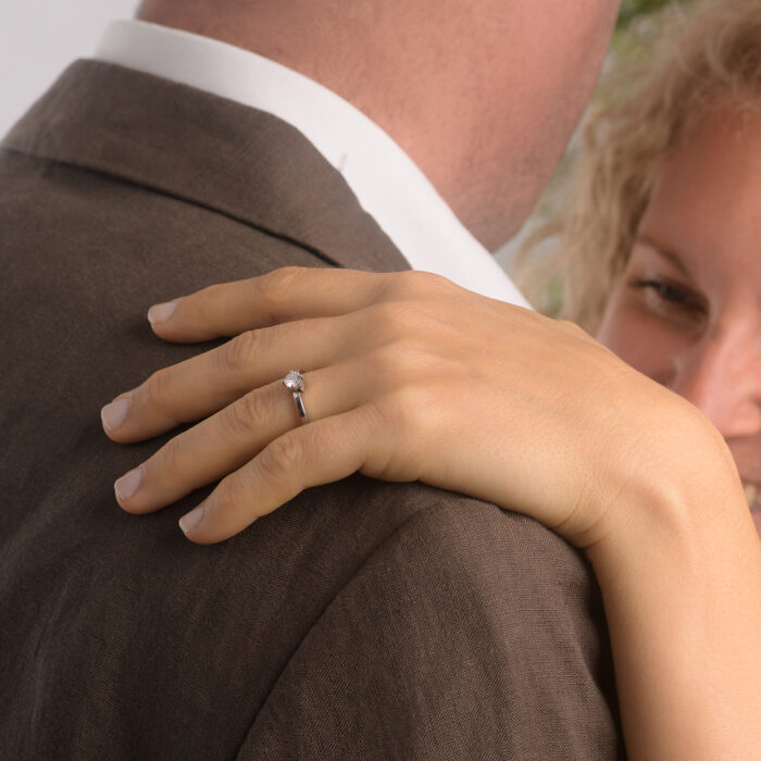 Ring – Bild 5