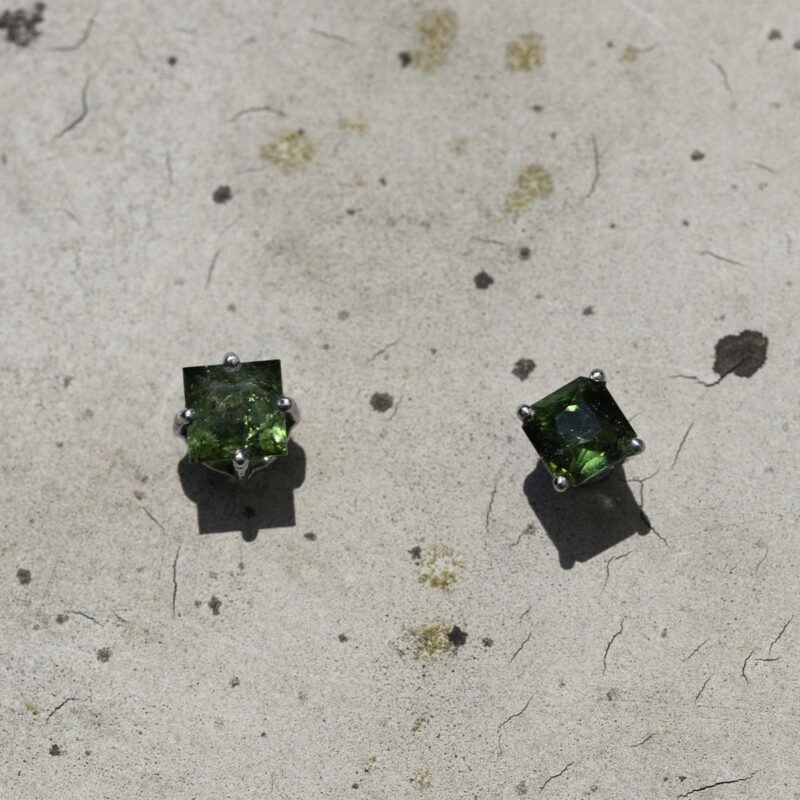 Gem-M-L_0007_Gem-M-L-tourmaline-2