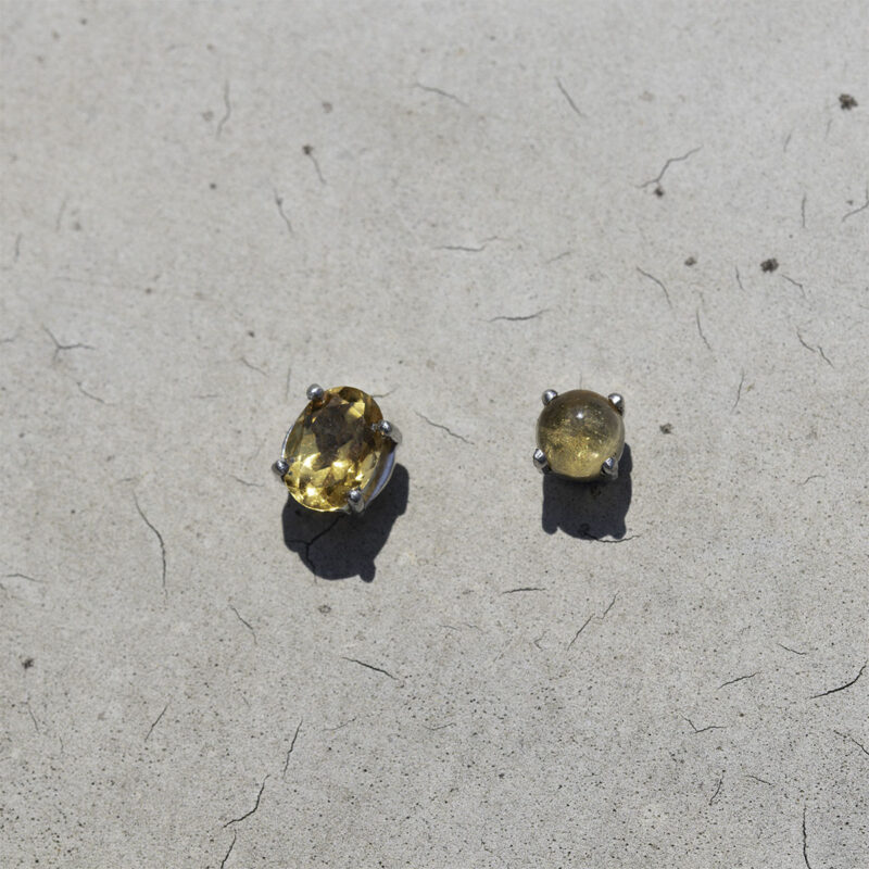 Gem-M-L_0009_Gem-M-L-citrine-2