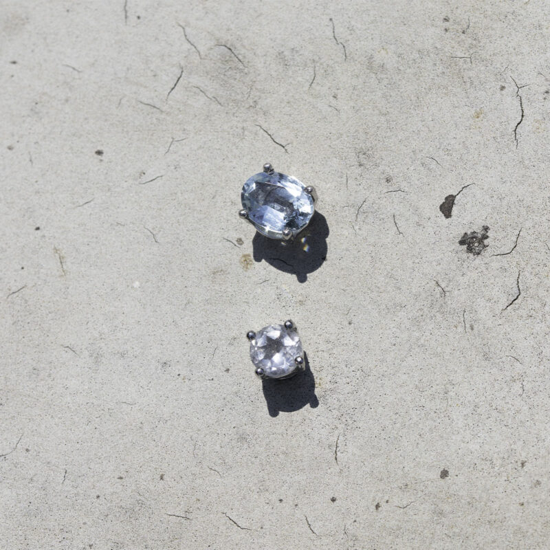 Gem-M-L_0011_Gem-M-L-Aiguemarine