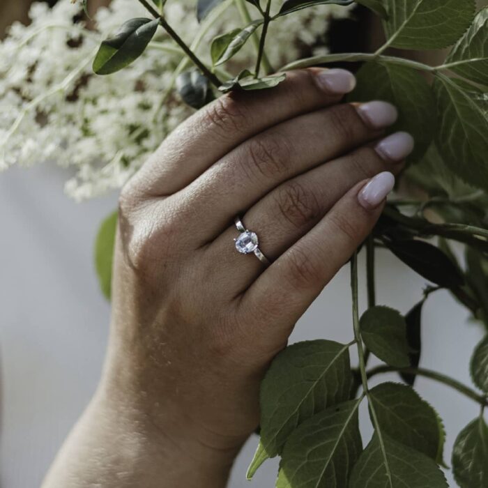 Ring – Bild 3
