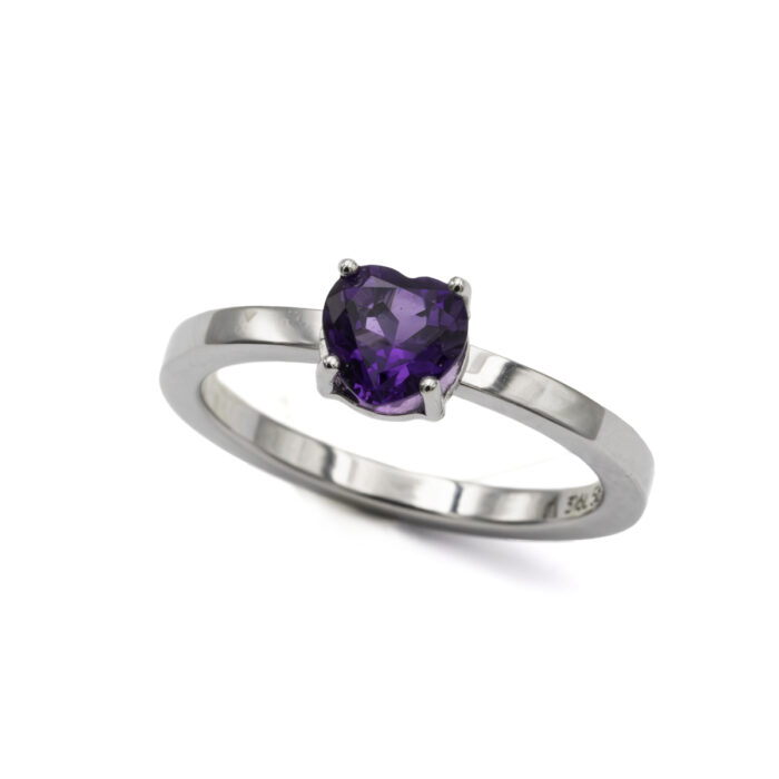 Amethyst gems - Image 2