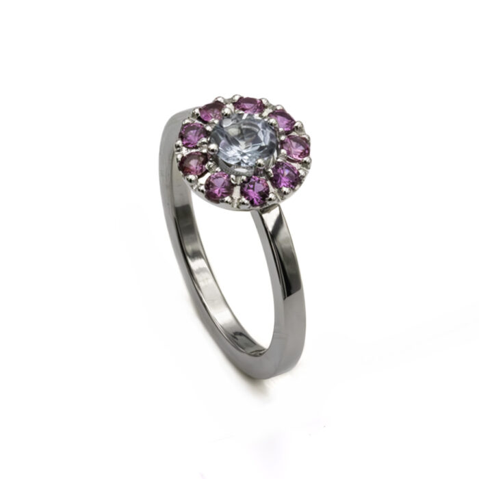 Gems Wildblumen – Bild 2