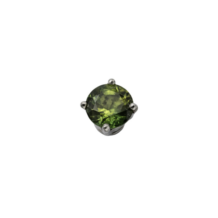 Gems Farbige Saphire – Bild 7