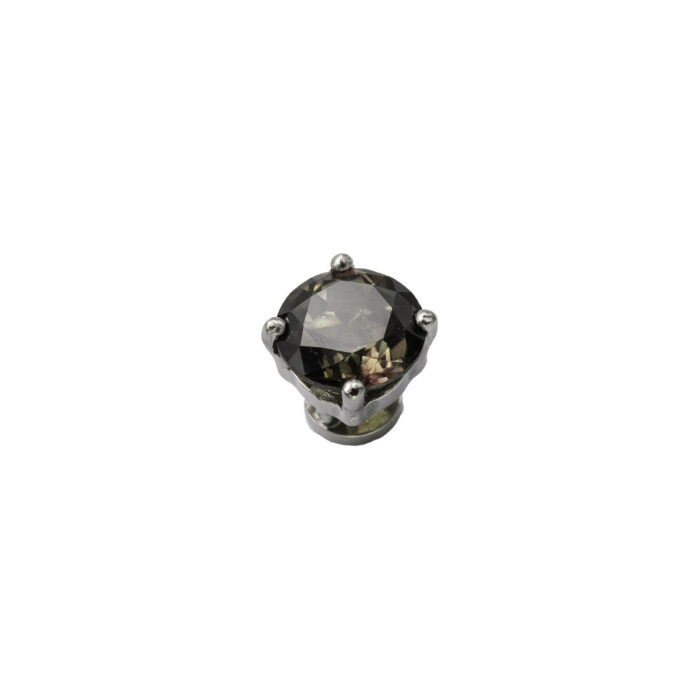 Gems Farbige Saphire – Bild 9