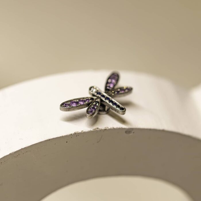 Dragonfly - Image 3