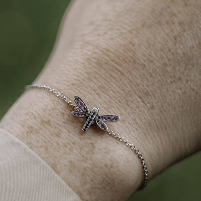Dragonfly - Image 2