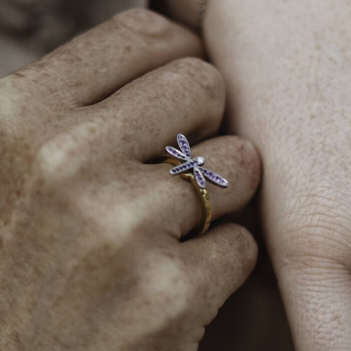 Dragonfly - Image 9