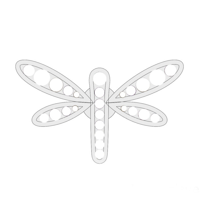 Dragonfly - Image 10