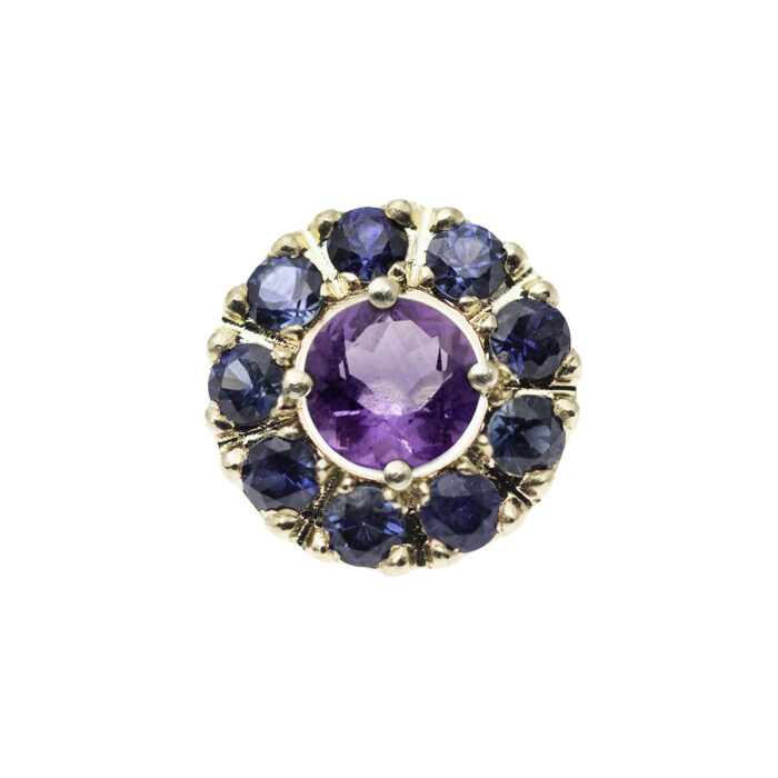 Gems Wildblumen – Bild 10